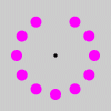upload_2022-11-10_21-44-53.gif