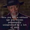 FB_IMG_1668155102703.jpg