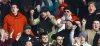 Mcburnie.jpg