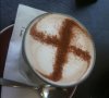 Coffee.JPG