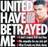 Ronaldo 01.png