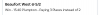 upload_2022-11-14_11-33-21.png