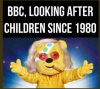 20221115_184526.png
