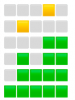 Screenshot 2022-11-16 at 08.14.47.png