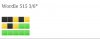 Screenshot_20221116-051818_Chrome.jpg