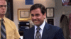 Michael Scott Steve Carell GIF17778800.gif