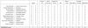 upload_2022-11-17_9-17-19.png