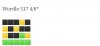 Screenshot_20221118-004222_Chrome.jpg
