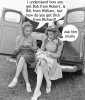 FB_IMG_1668666756041.jpg