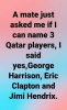 upload_2022-11-21_12-4-21.png