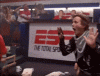 upload_2022-11-22_12-14-14.gif
