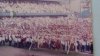 Leeds84.jpg