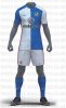 Blackburn-Home-Kit-15-16.jpeg