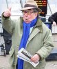 ronnie corbett.jpg