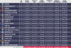 cq5dam.thumbnail.490.338.margin[1].png