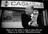 Sepp Blatter LoRes.jpg