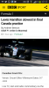 Screenshot_2015-06-06-17-17-57.png