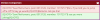 upload_2015-6-7_12-52-4.png