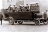 charabanc.jpg