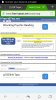 Screenshot_2015-06-07-23-56-49.png