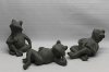 Lazy frogs.jpg