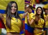 Hottest%20colombia%20fan%20in%20world%20cup%202014.jpg