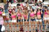 092912-6-CFB-Texas-State-Bobcats-fans-OB-G_20120929205318539_600_400.JPG
