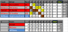 FN606_r5.PNG