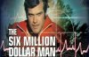 sixmillion-splsh.jpg