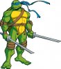 Leonardo-teenage-mutant-ninja-turtles.jpg