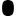 upload_2015-6-18_22-10-25.png