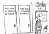 smoke-and-mirrors-300x215.jpg