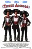 3 amigos.jpeg
