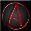 Atheist-07s.jpg