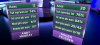 Feds_3371853a.jpg