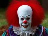clown.jpg