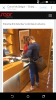 Screenshot_2015-07-11-22-09-21.png