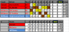 FN606_S7_R7.PNG