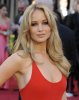 jennifer-lawrence-sexy-81766214.jpg