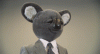 tumblr_m94zc6BRaw1r0kcy7.gif