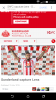 Screenshot_2015-07-15-21-41-34.png