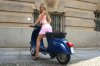 vespa_50N_DW_Sonsti_359907g1.jpg