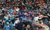 sunderland poznan.jpg