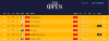 upload_2015-7-19_17-44-12.png