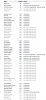 upload_2015-7-19_21-16-22.png