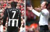 _45797484_shearer_barton416.jpg