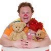 mr tumble.jpg