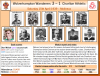110 Image Match 0753 (1000).png