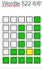 upload_2022-11-23_10-10-50.png
