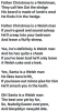 upload_2022-11-23_21-3-6.png